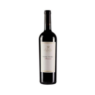 Casa De Cadaval Reserva Tinto