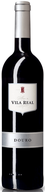 Vila Real Grande Reserva Red