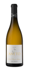 Aneto Grande Reserva