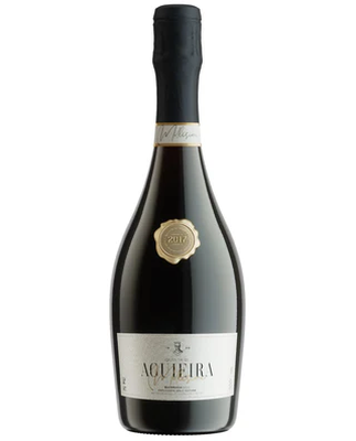 Quinta d'Aguieira Millésime Nature  Espumante