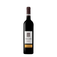 Vallado Reserva Field Blend Tinto