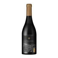 Memórias De Santar Vinha Em Onda Tinto