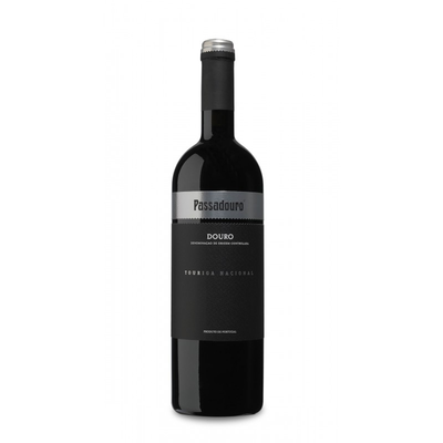 Passadouro Touriga Nacional  Tinto