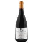 Quinta dos Termos Reserva Vinha das Colmeias