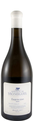 Herdade de São Miguel Esquecido  Branco