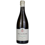 Vale Dos Montes Vinhas Velhas