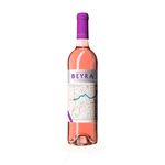 Beyra