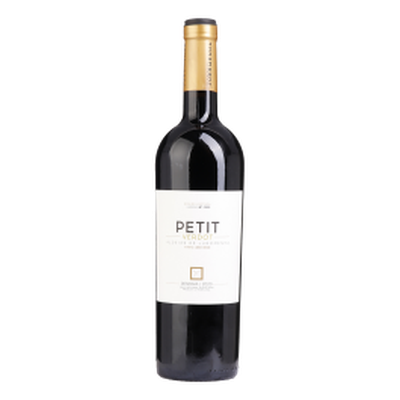 Aldeias de Juromenha Reserva Petit Verdot  Tinto