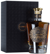 Carmim Centenario Grande Reserva Tinto