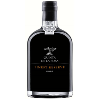 Quinta de La Rosa Finest Reserve  Porto