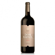 Dom Rafael Mouchão Magnum 1.5litros - Alentejo Tinto