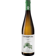 Contemporal Alvarinho Trajadura Verde White