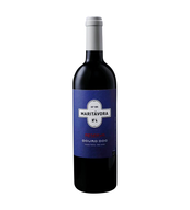 Maritávora Nº4 Tinto