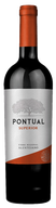 Pontual Alicante Bouschet Red