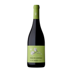 Vinha do Lourenço Reserva