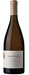 Alvarinho Muros Antigos Magnum