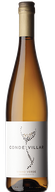 Conde Villar Alvarinho Arinto Branco