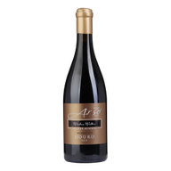Ariso Grande Reserva Vinhas Velhas Red