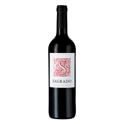 Sagrado  Tinto