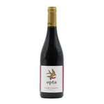 Opta Touriga Nacional
