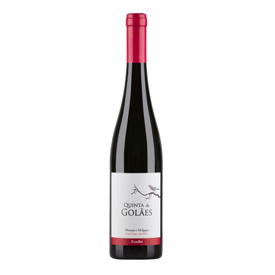 Quinta de Golães Escolha  Tinto