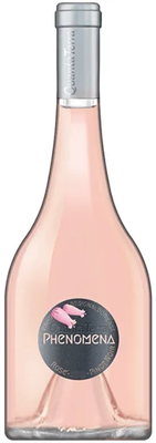 Quanta Terra Manifesto Magnum  Tinto