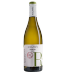Adega Mãe Riesling