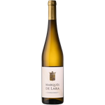 Marquês de Lara Chardonnay