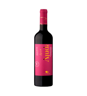 Ajuda Tinto