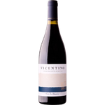 Vicentino Reserva