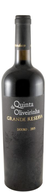 Alves De Sousa Quinta Da Oliveirinha Grande Reserva Tinto