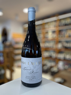 Soulmate Grande Reserva Branco