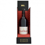 Leo D'Honor Ermelinda Freitas - Setúbal