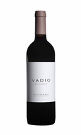 Vadio Rexarte Tinto