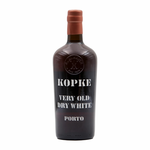 Kopke Very Old Dry