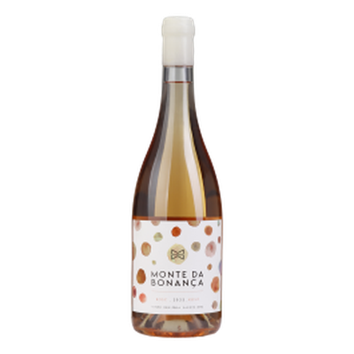 Monte da Bonança  Rosé