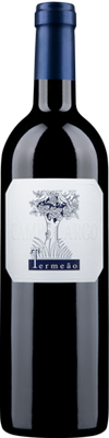 Campolargo Termeao Passaro  Tinto