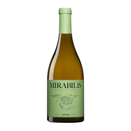 Mirabilis Douro Branco