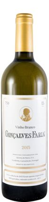 Gonçalves Faria  Branco