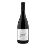 Julia Kemper Syrah