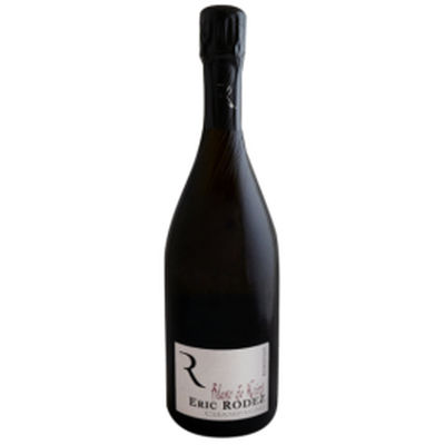 Eric Rodez de Noirs Grand Cru  Branco