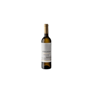 Apegadas Premium Branco