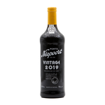 Niepoort Vintage