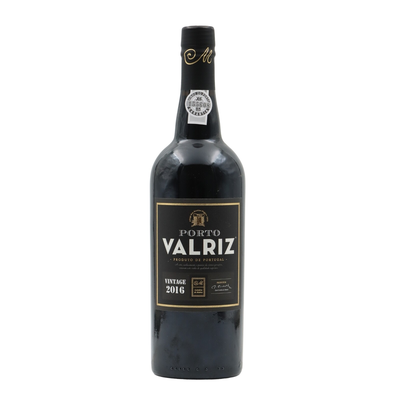 Valriz Vintage  Porto