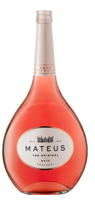 Mateus 1500ML  Rosé
