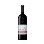 Pacheca Grande Reserva Tinta Roriz