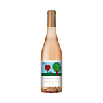 Howard's Folly Sonhador