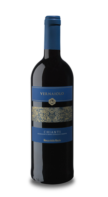 Rocca Delle Macie Vernaiolo Chianti Docg  Tinto