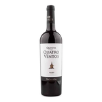 Quinta dos Quatro Ventos