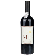 Quinta Maria Izabel M.I. Red